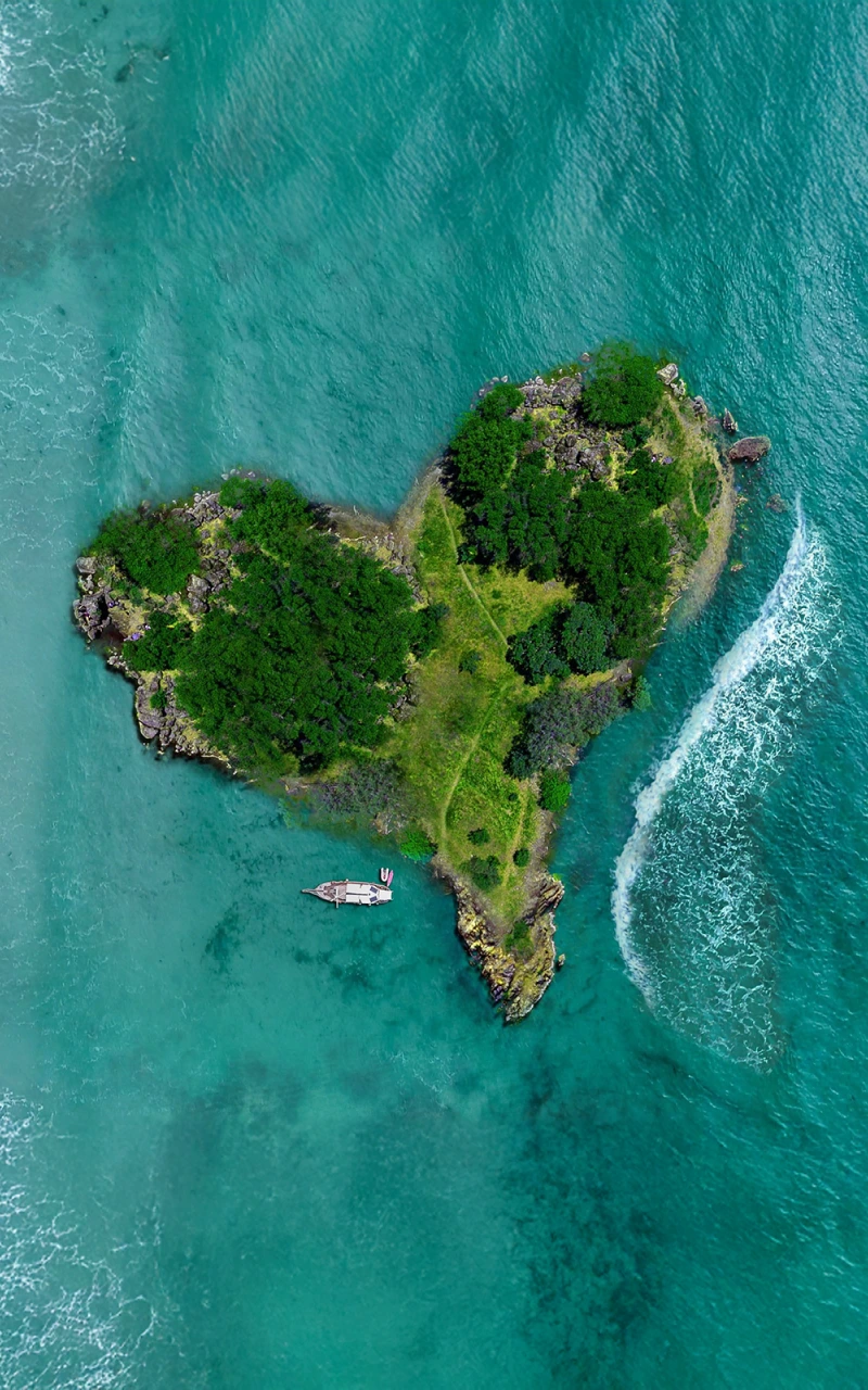 AI 驅動的漏斗優化