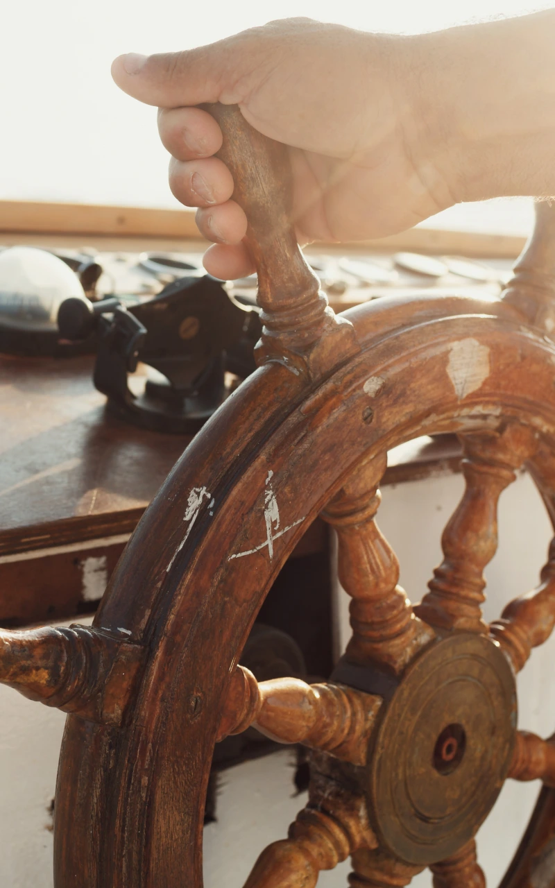 AI 與品牌安全：導航數碼廣告的新前沿