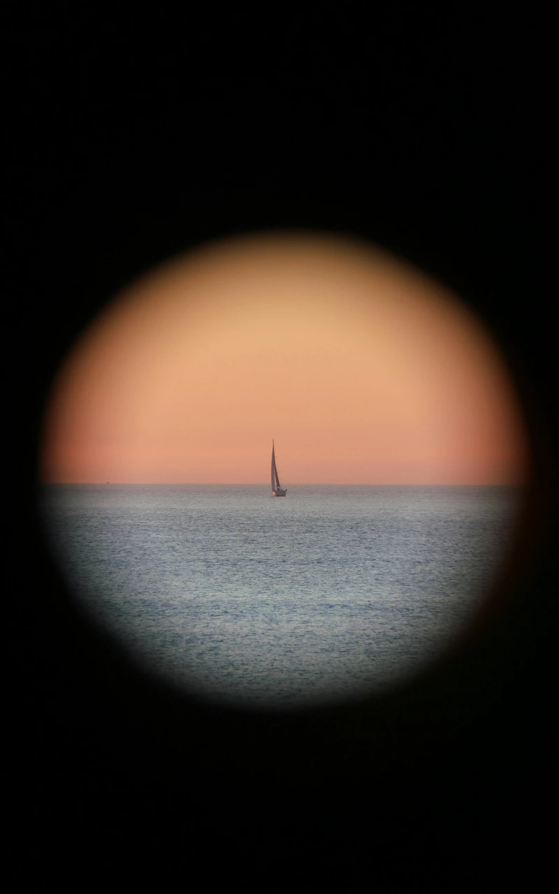 AI 正在打造全新的 ABM 作業系統