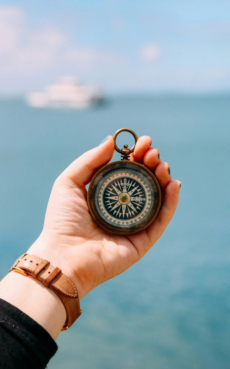 設計智能內容系統：如何以策略性方式運用 AI