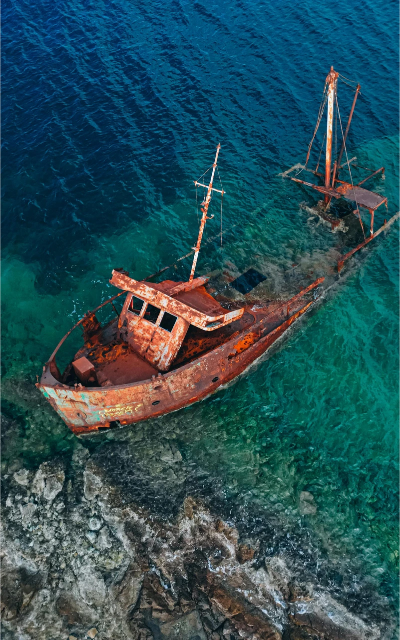 LLM 引擎優化：讓 AI 了解你