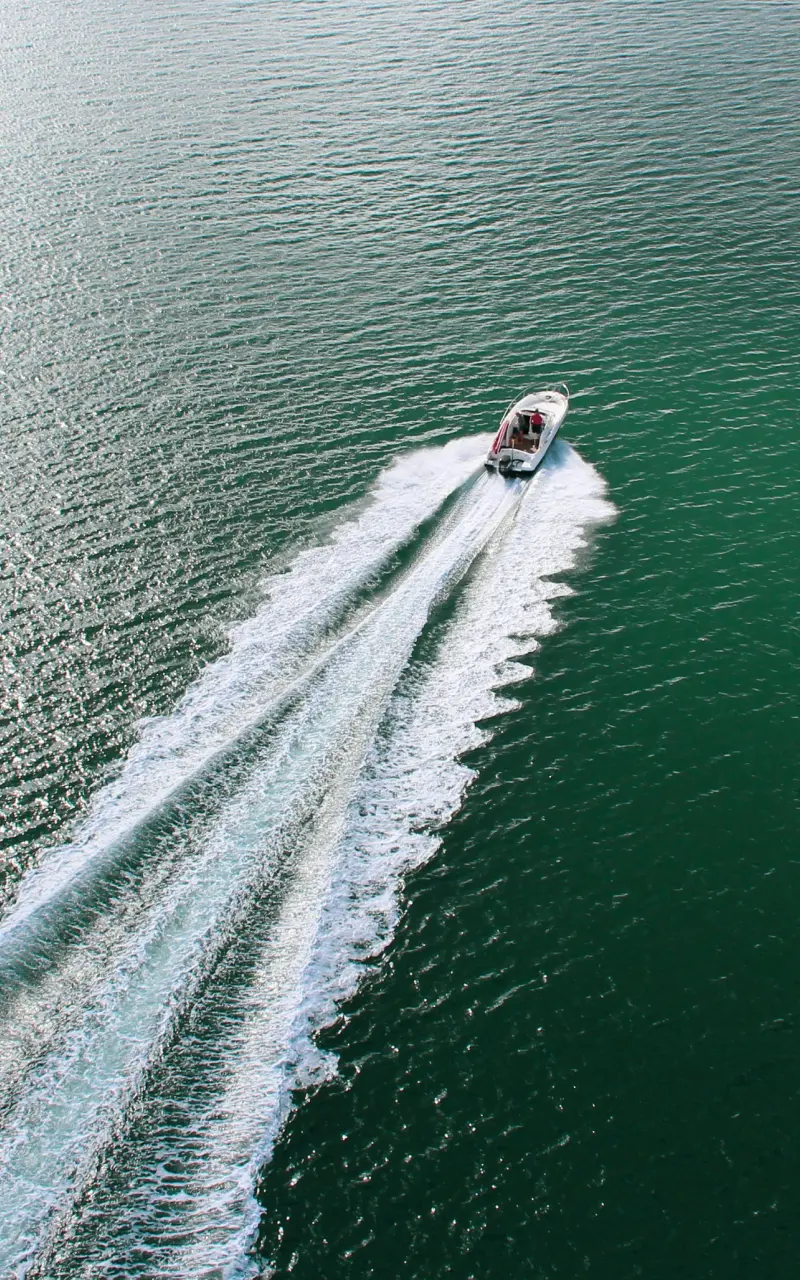 以 Cookie 為基礎的 B2B 潛在客戶開發的實際成本 (以及該採取的替代做法)