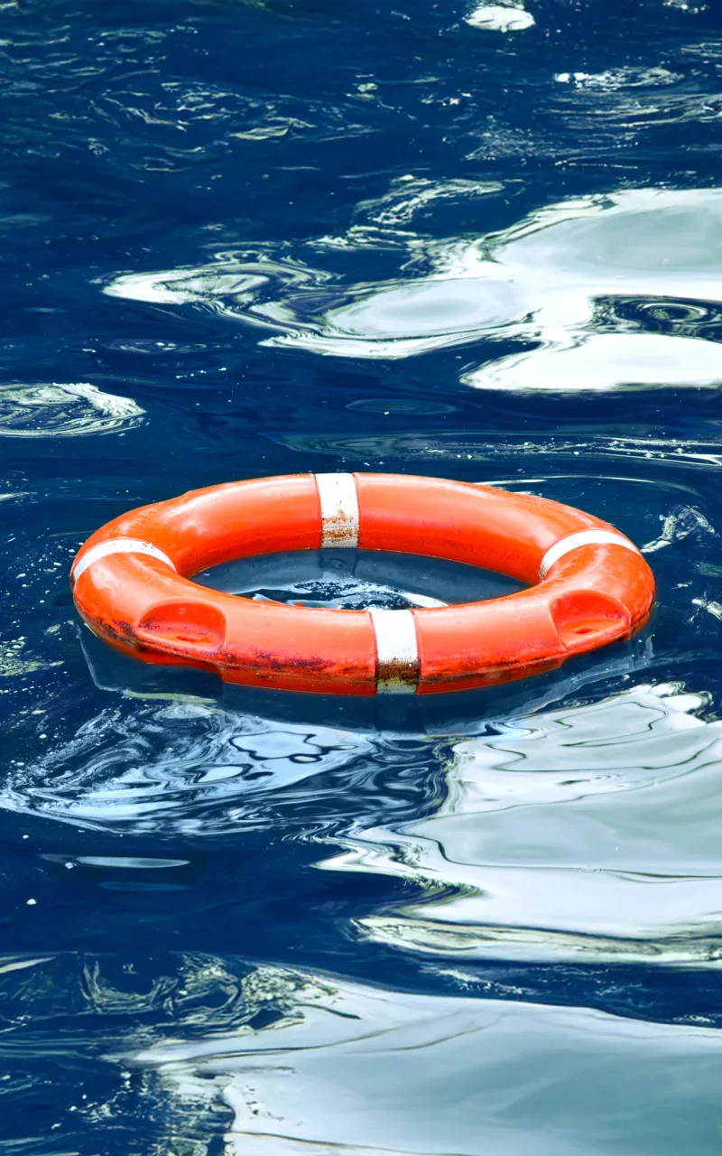 B2B 連結建立：Google 更新後，數位公關仍然有效的原因