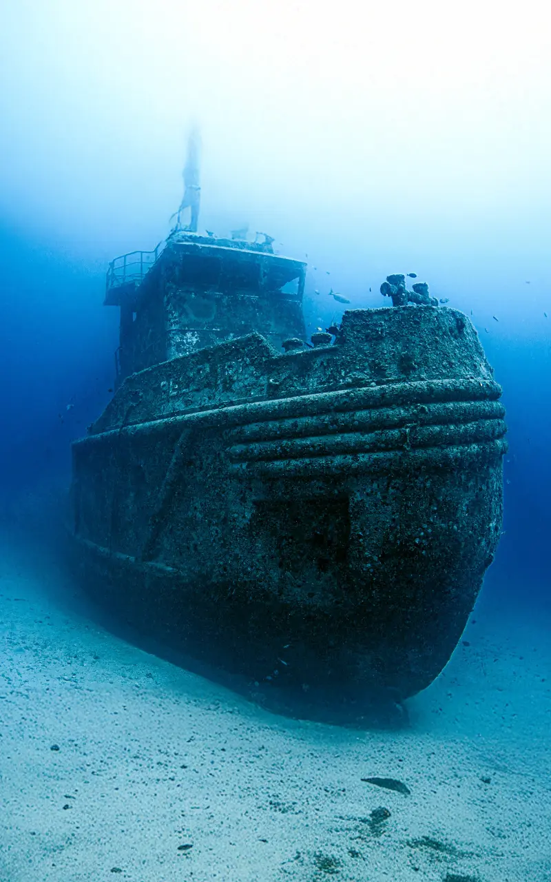 讓你的廣告支出實現未來化：為何 Google Tag Gateway 是一項關鍵更新