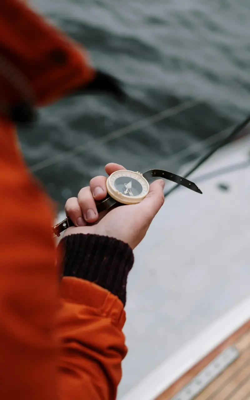 別再只看案例研究：真正評估 B2B 潛在客戶開發機構的方法