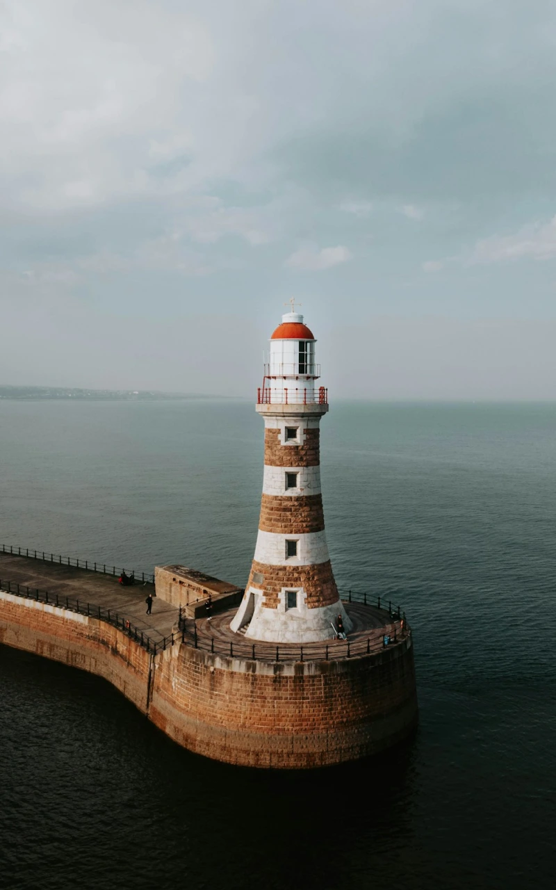 Google 的 2025 年 PMax 更新終於為 B2B 營銷人員帶來成效