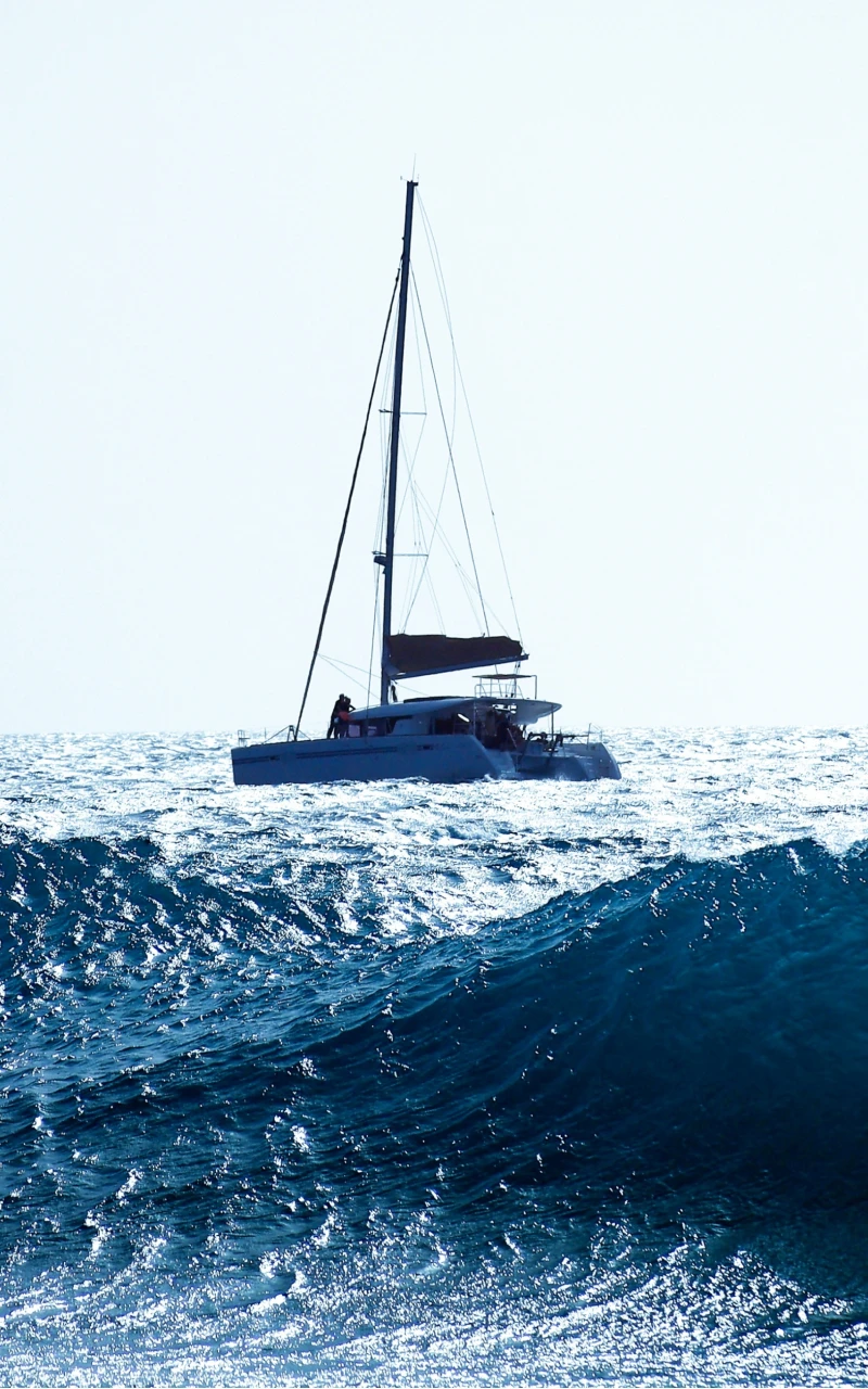 偉大的 AI 悖論：為何廣泛採用未能在 B2B 營銷中交付戰略價值