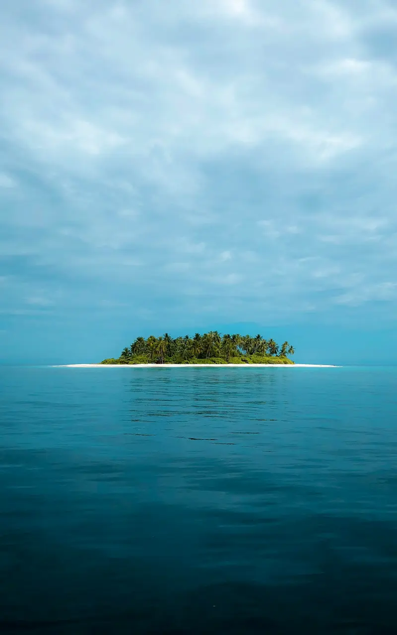 Google 的流量已被奪走。現在該怎麼辦？調整你的目標.