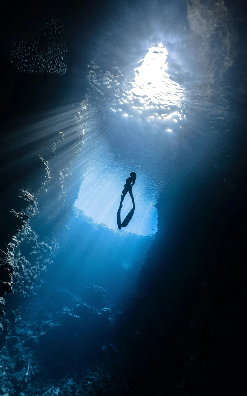 B2B 潛在客戶開發代理審核清單