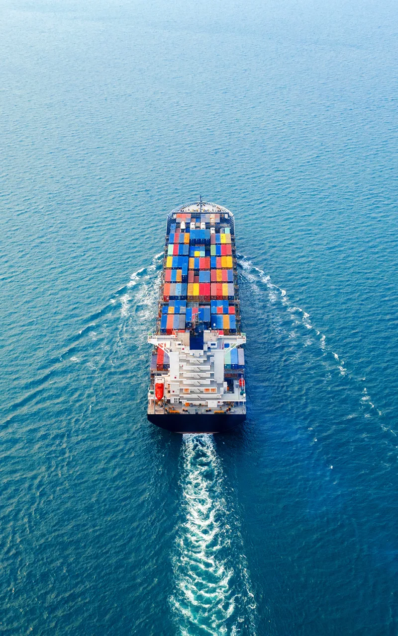 解鎖 10% 以上的 B2B 轉化：高效 CRO 實戰手冊